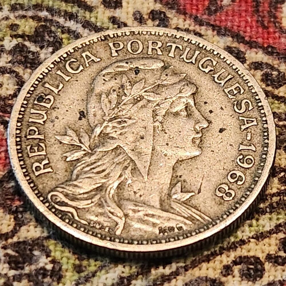 Unbranded Silver Collectibles